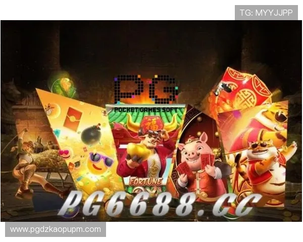 PGSOFT官网客户端全面升级优化提升用户操作流畅度