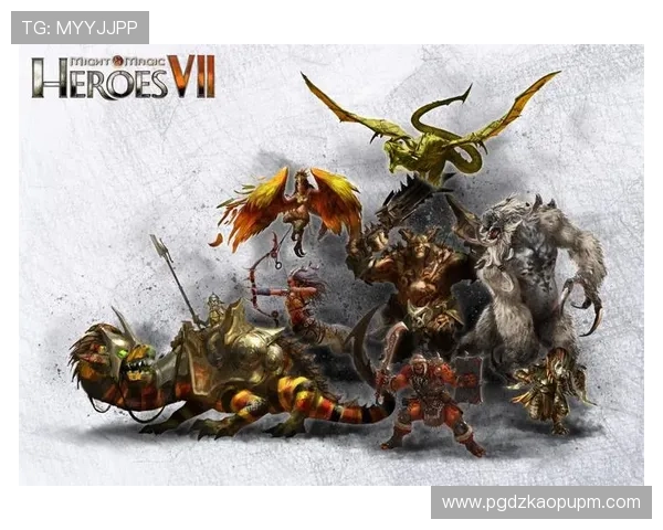 PG官网官方地址正式公布用户登录流程及安全保障措施