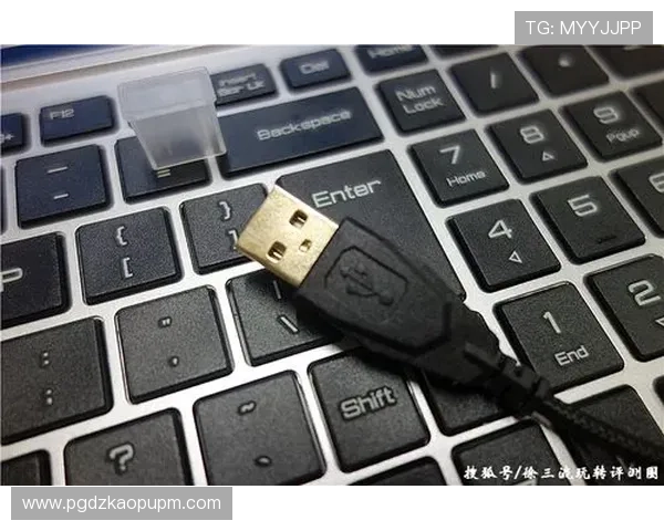 PG猿宇宙电子押注平台引入智能合约技术，保障用户资金安全实现公平公正的电竞押注环境