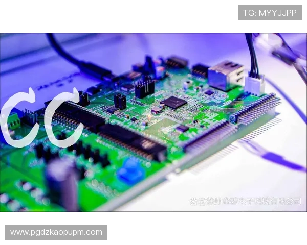 PG电子北京站积极响应国家政策，推动行业规范化发展与社会责任落实