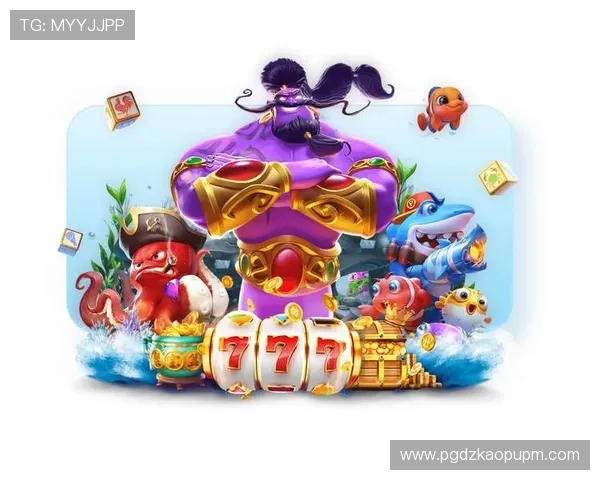 PG电子中国官网提供最全的游戏攻略、充值流程及安全保障措施,助力玩家稳定体验优质游戏内容