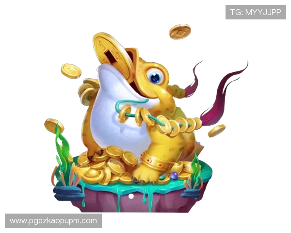 PG试玩国际站官网提供多平台支持，随时随地畅玩精彩网络游戏内容