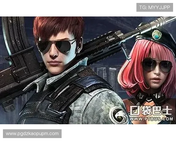 PG电游游戏玩法详解,帮助玩家理解不同模式下的玩法策略与技巧提升