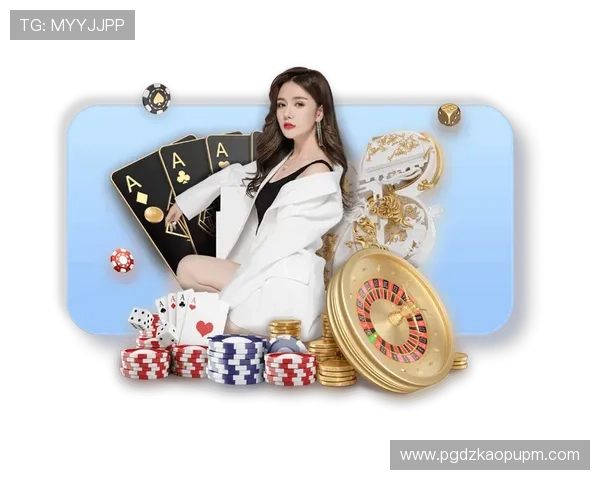 专业解析PG赌博网站入口,解决玩家常见登录问题与安全疑虑