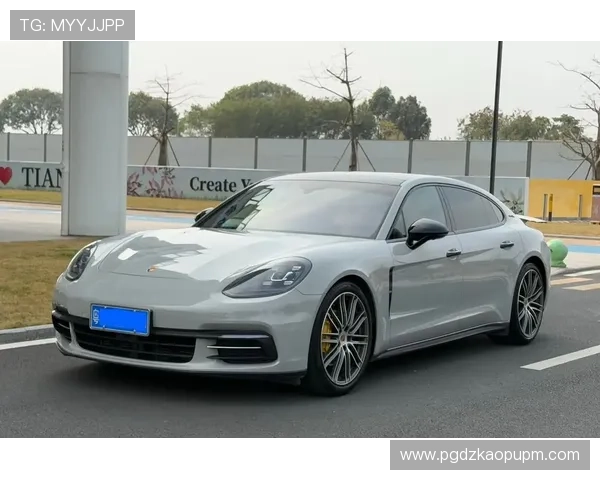 保时捷PG与其他豪华跑车的性能对比,帮你选择最适合自己的高端车型