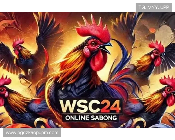 双击进入pg麻将平台官网，畅玩多样棋牌游戏乐趣无限