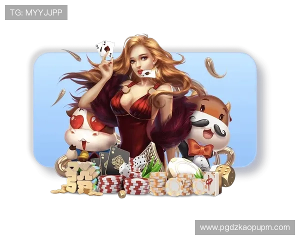 如何顺利登录PG娱乐网站官网，完整步骤解析与常见问题解决方案