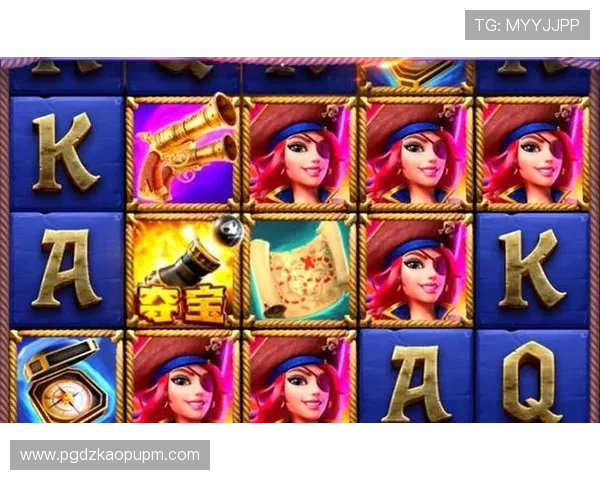 探索PG娱乐丰富多样的游戏类型满足不同玩家的多样需求